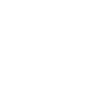 CodeFly.ch